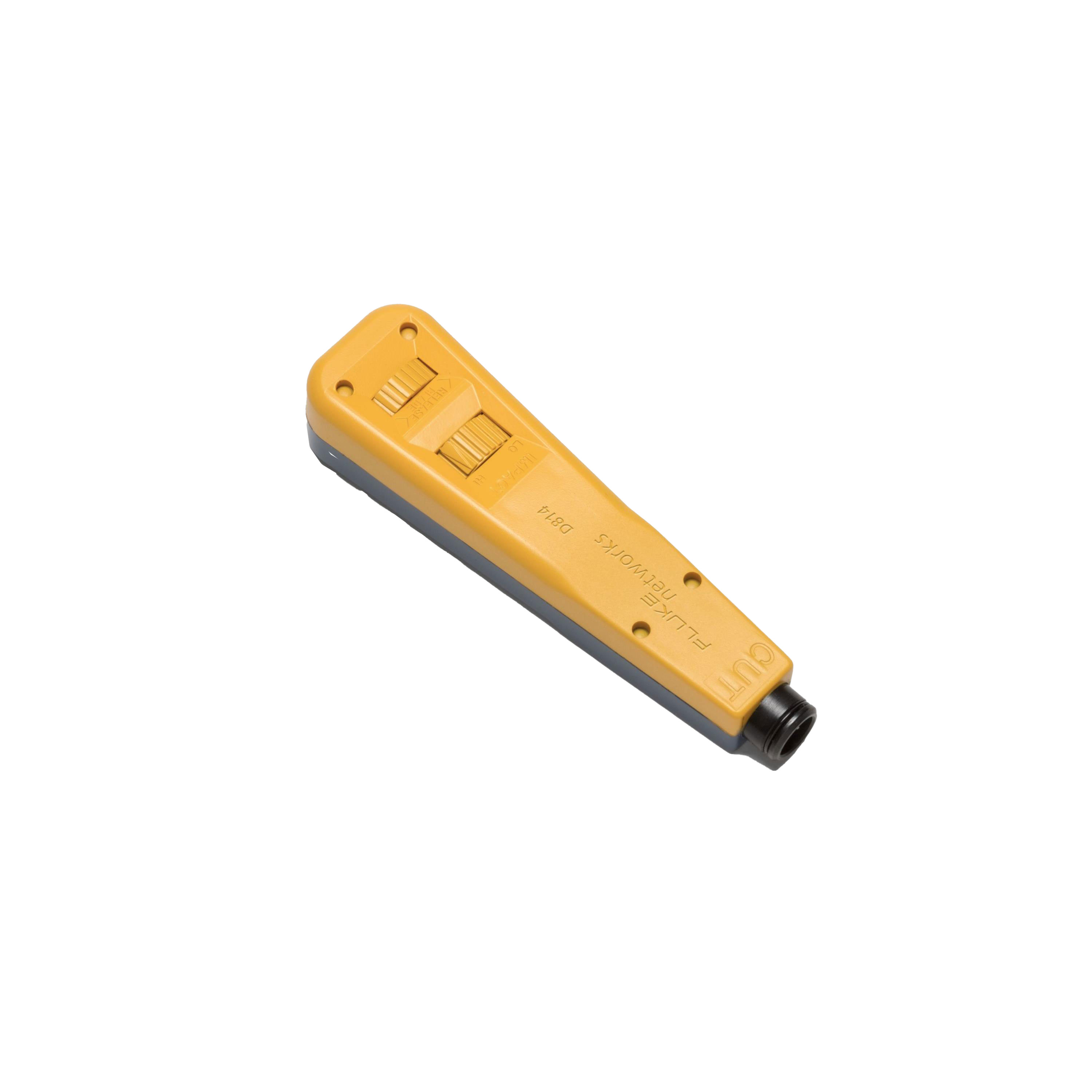 Fluke Networks 10055200 electronic component product image