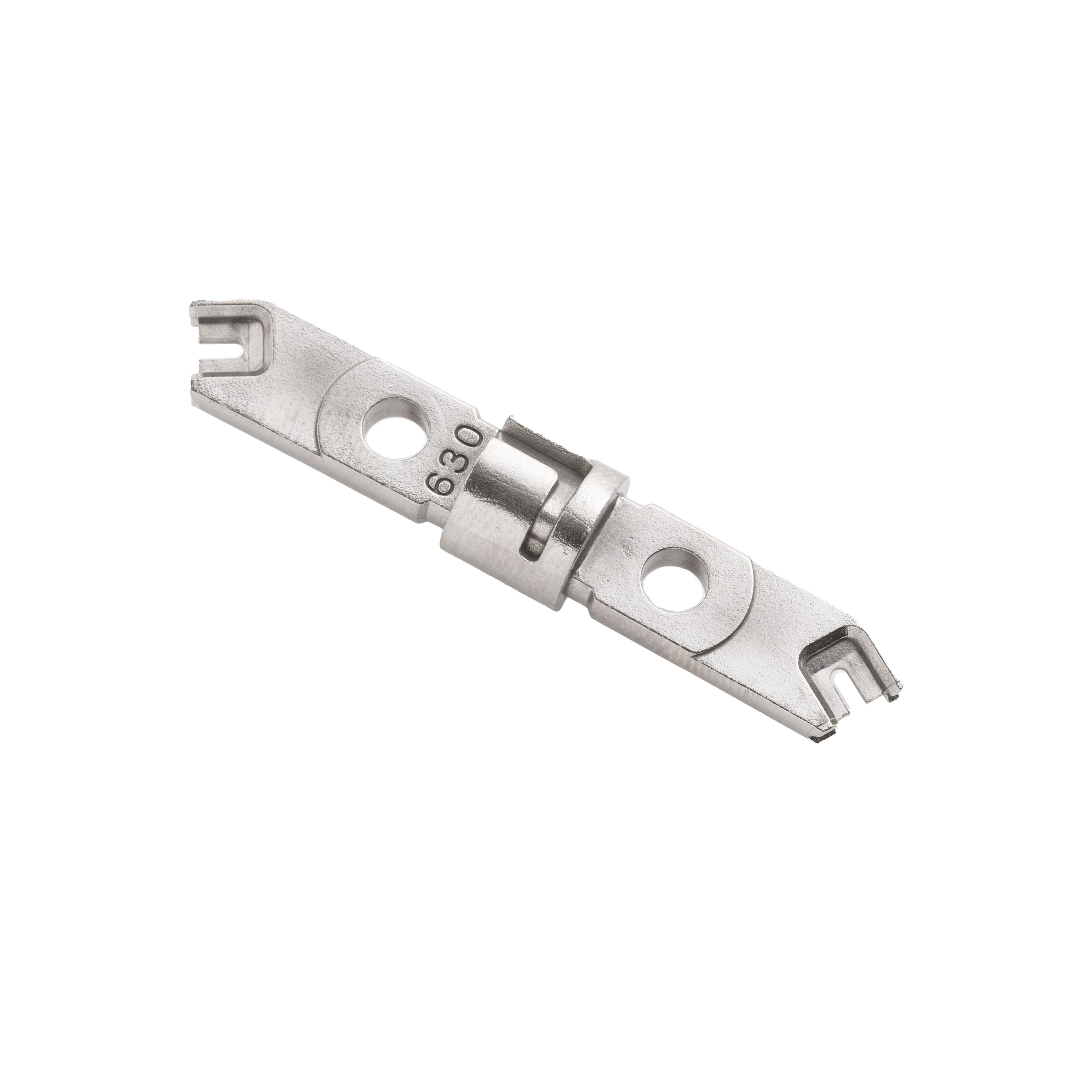 Fluke Networks 10057000 electronic component product image
