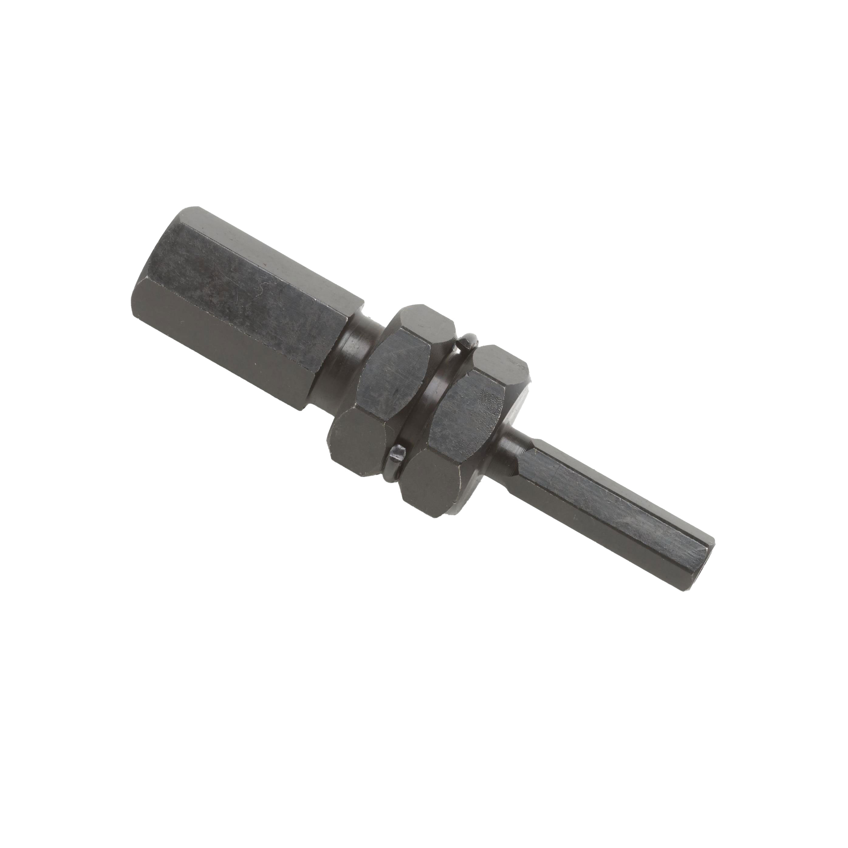Fluke Networks 10660001 electronic component product image