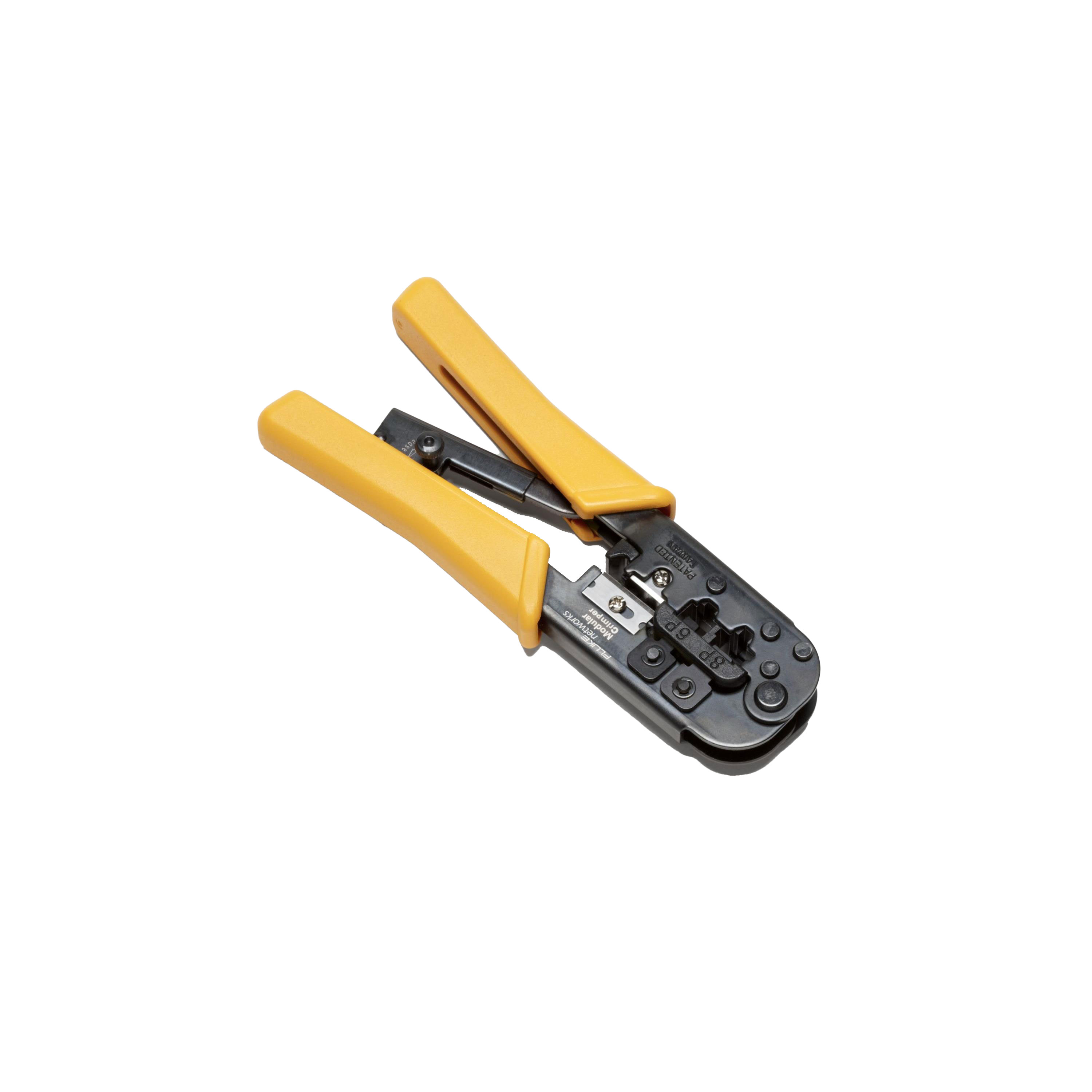 Fluke Networks 11212530 electronic component product image