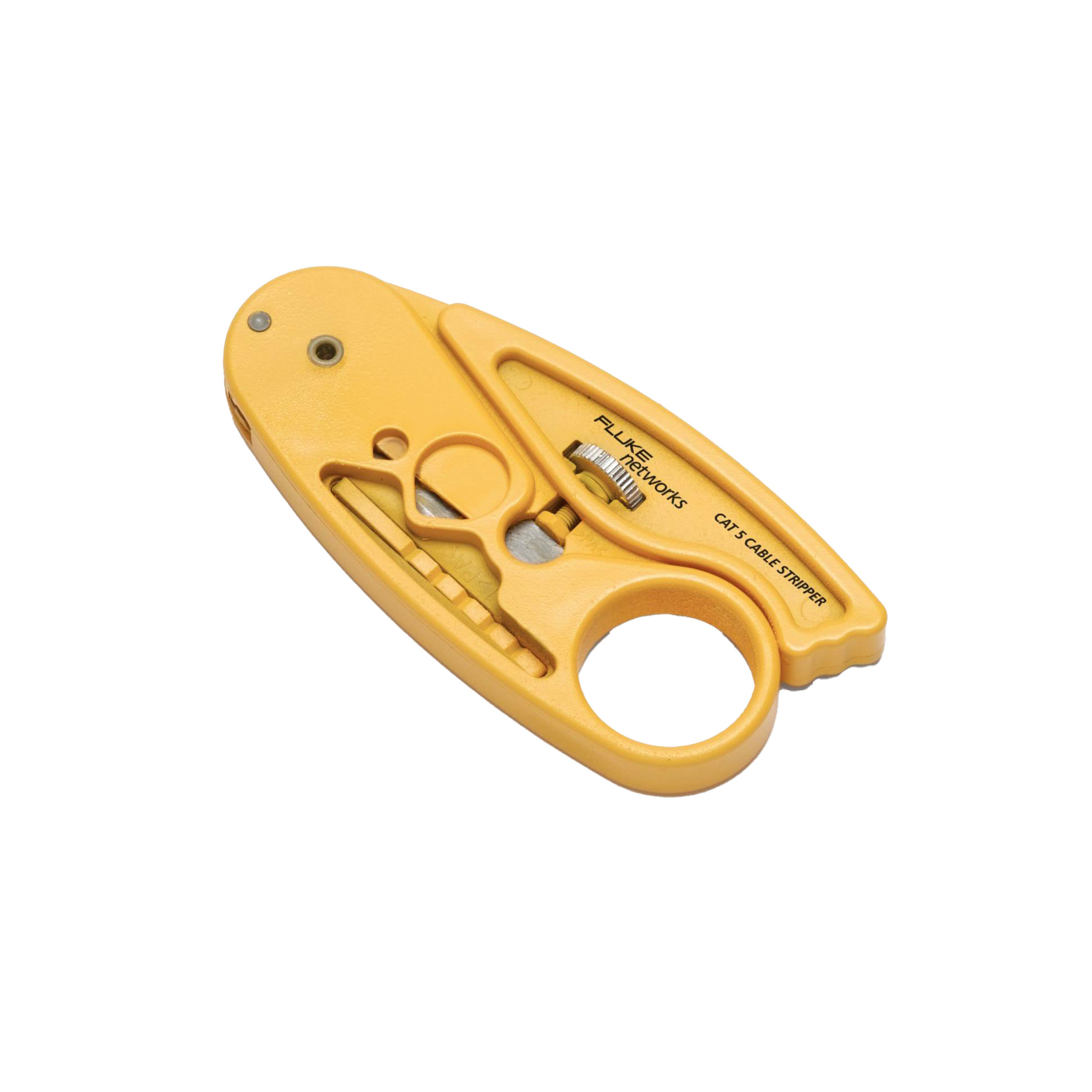 Fluke Networks 11230002 electronic component product image