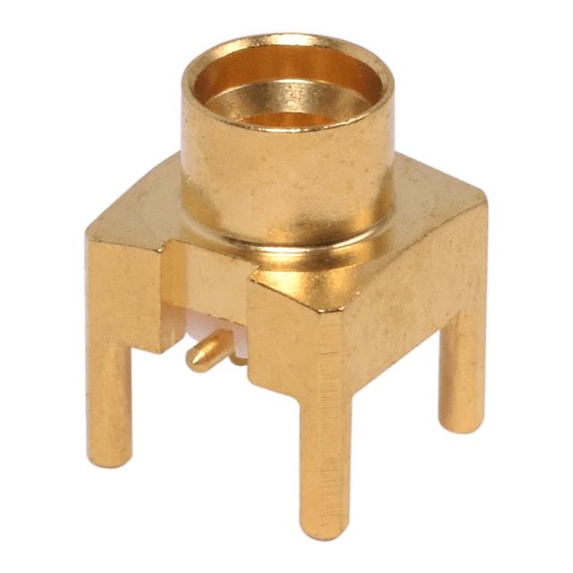 Cinch Connectivity Solutions Johnson 127-0701-231 electronic component product image