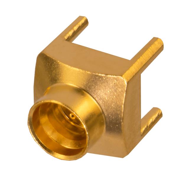 Cinch Connectivity Solutions Johnson 127-0701-251 electronic component product image