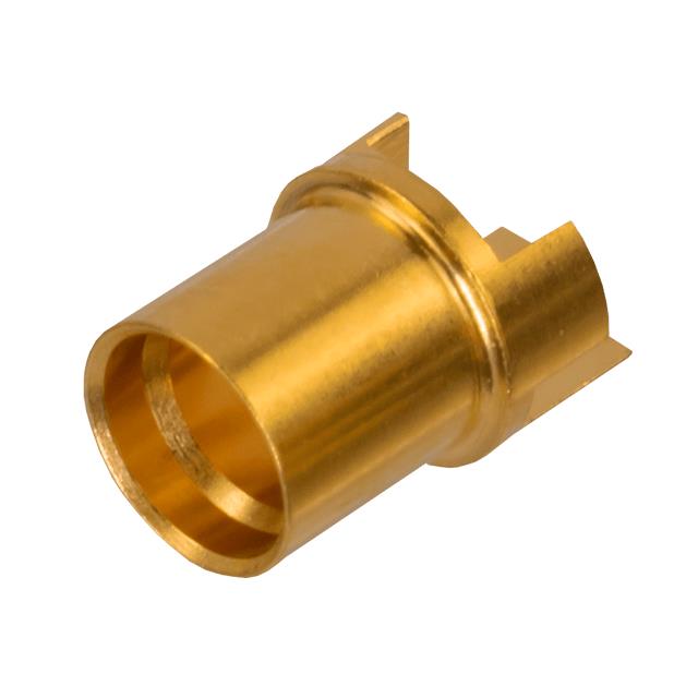 Cinch Connectivity Solutions Johnson 127-0701-841 electronic component product image