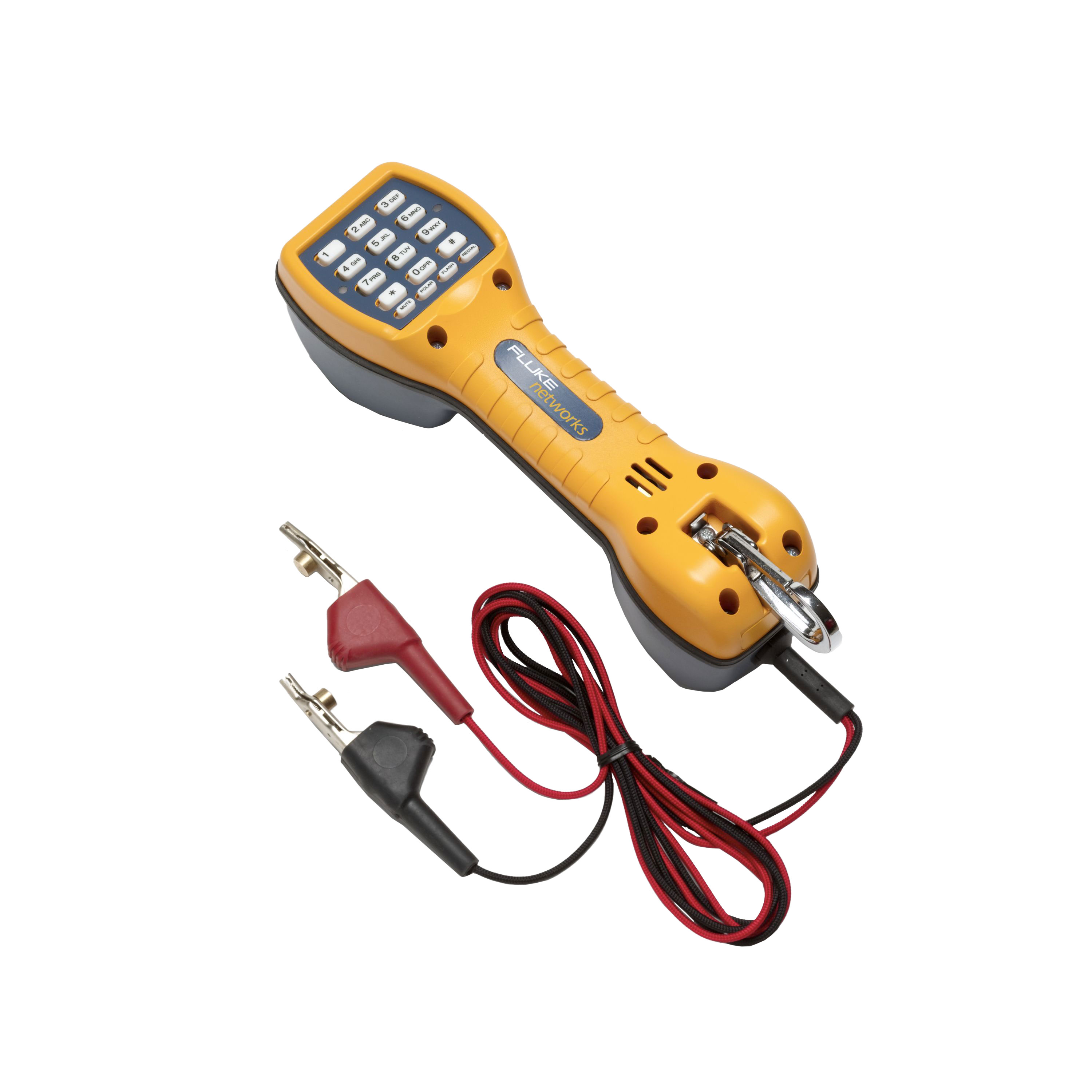 Fluke Networks 30800009 electronic component product image