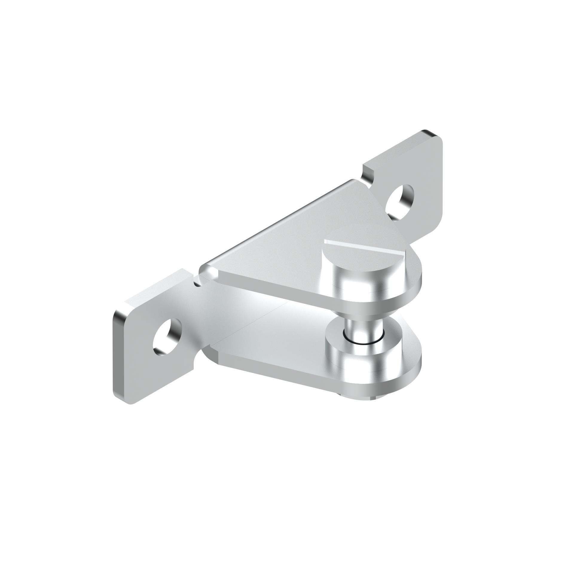 Ace Controls NA 3.5 electronic component product image