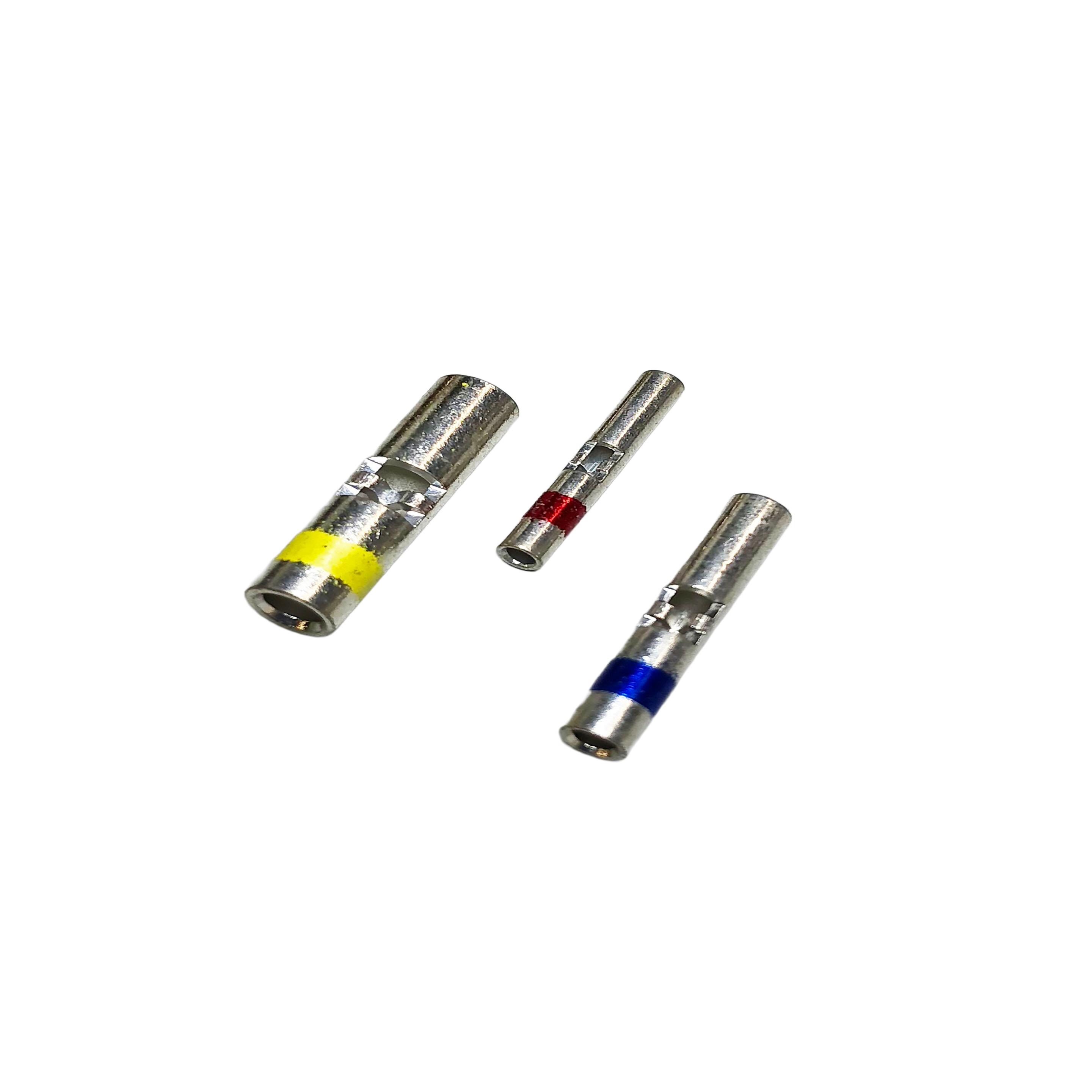 TE Connectivity Raychem Cable Protection 4-1196767-4 electronic component product image