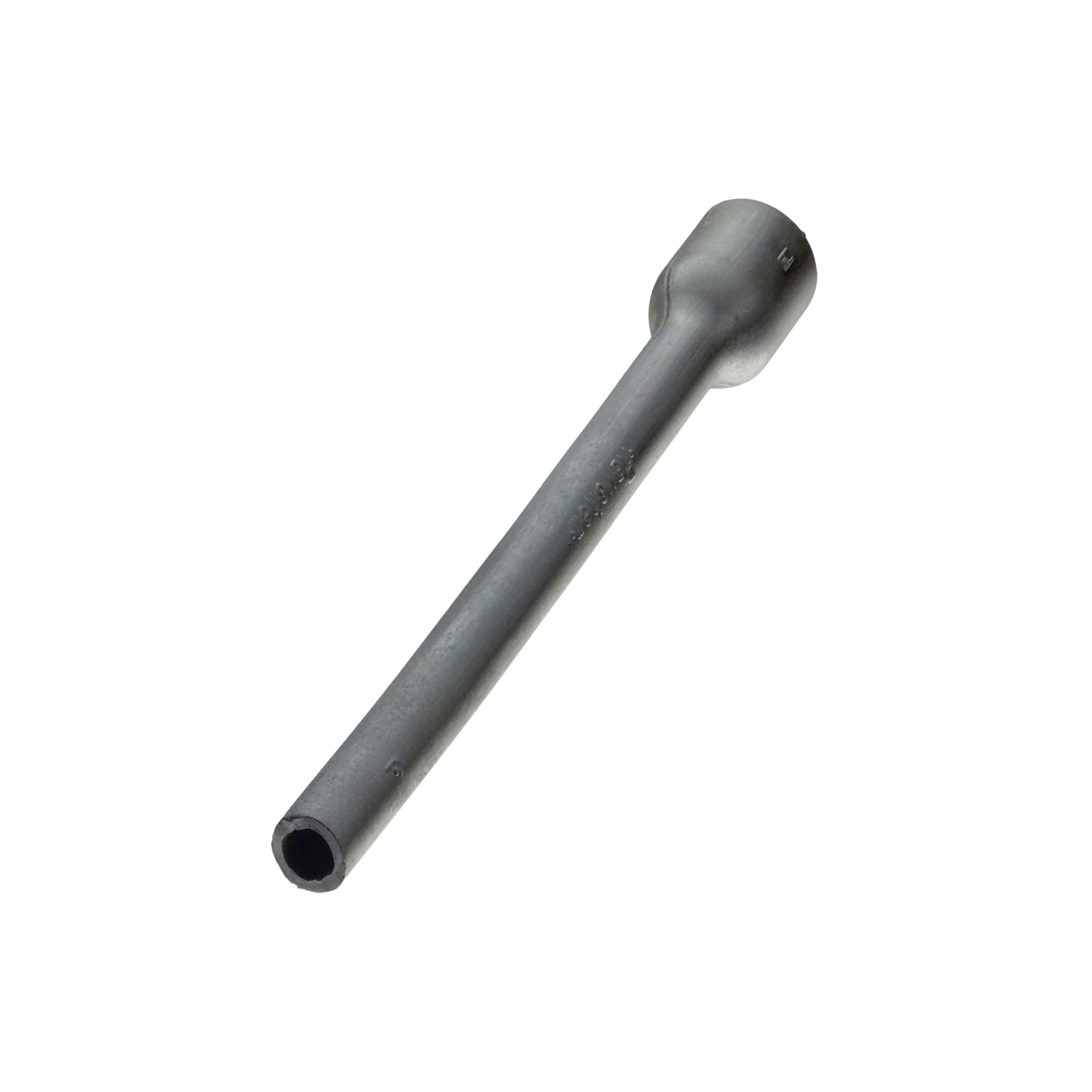 TE Connectivity Aerospace, Defense and Marine 202F211-51-02/164-0 electronic component product image