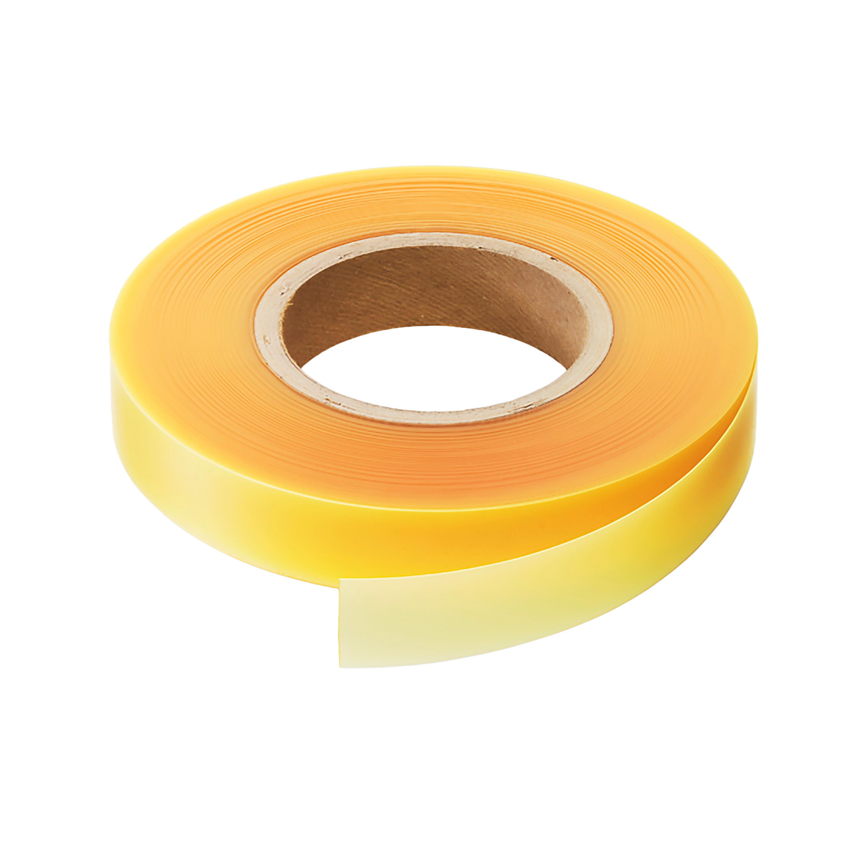 TE Connectivity Raychem Cable Protection S1048-TAPE-1/2X100-FT electronic component product image