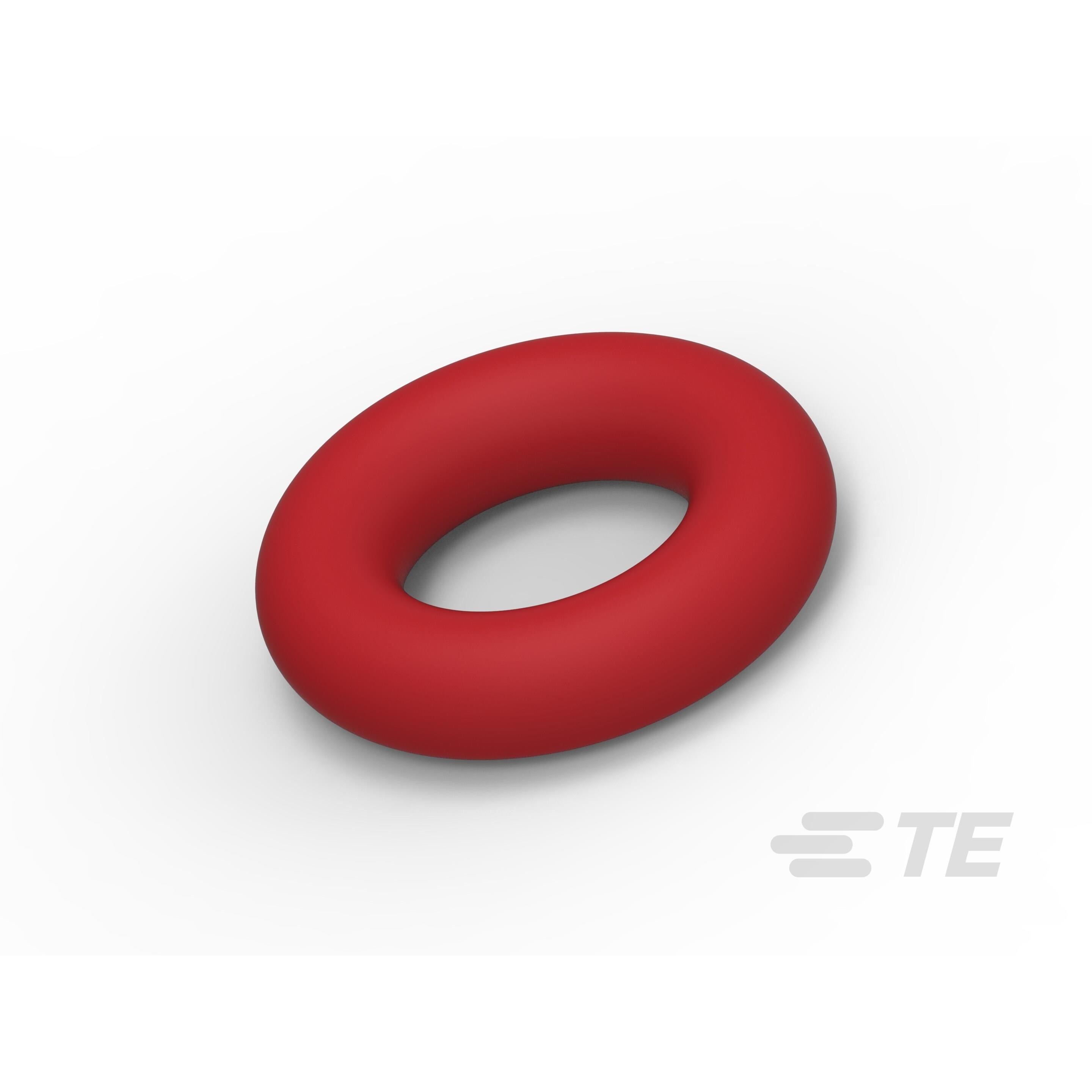 TE Connectivity AMP Connectors 9-2177796-1 electronic component product image
