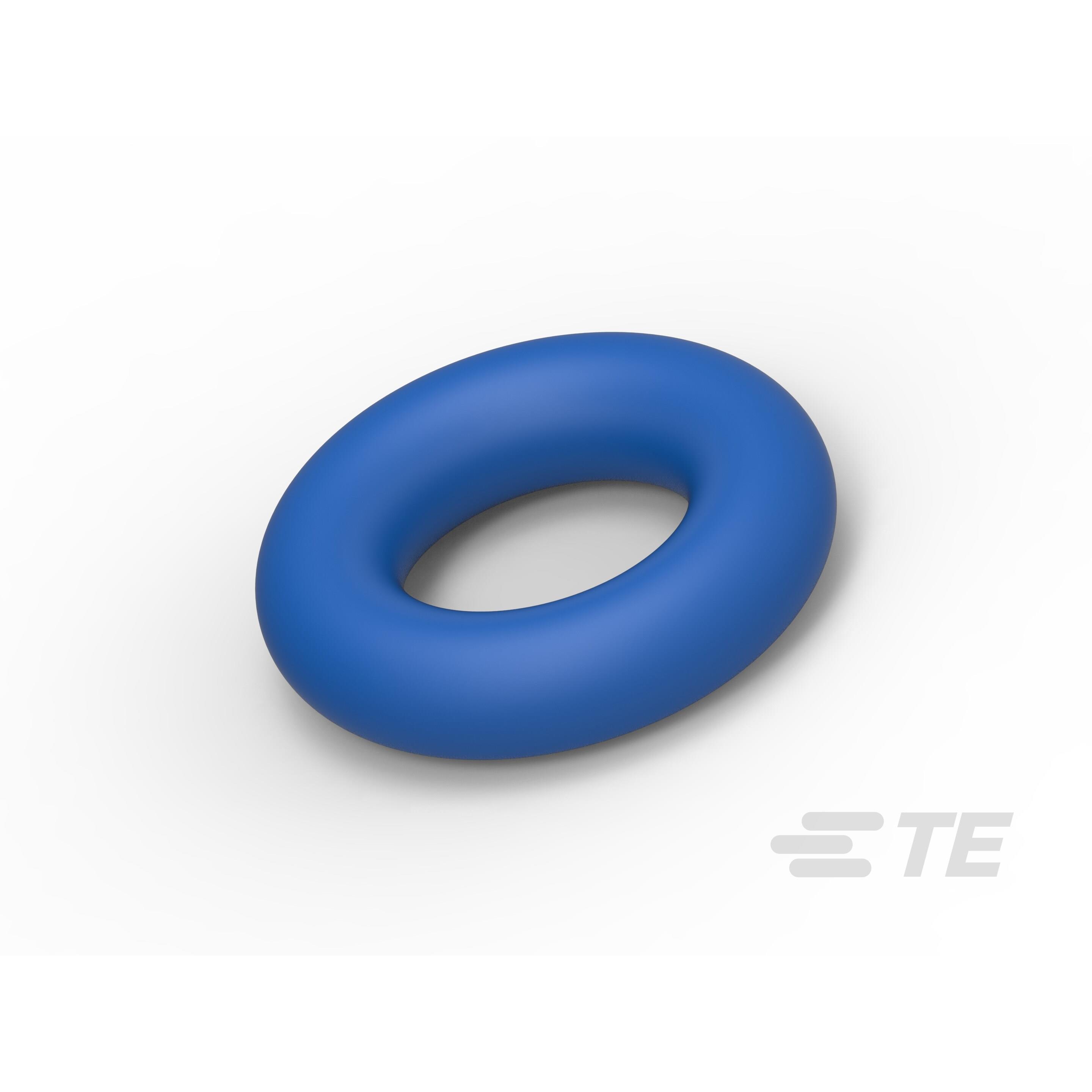 TE Connectivity AMP Connectors 9-2177797-1 electronic component product image