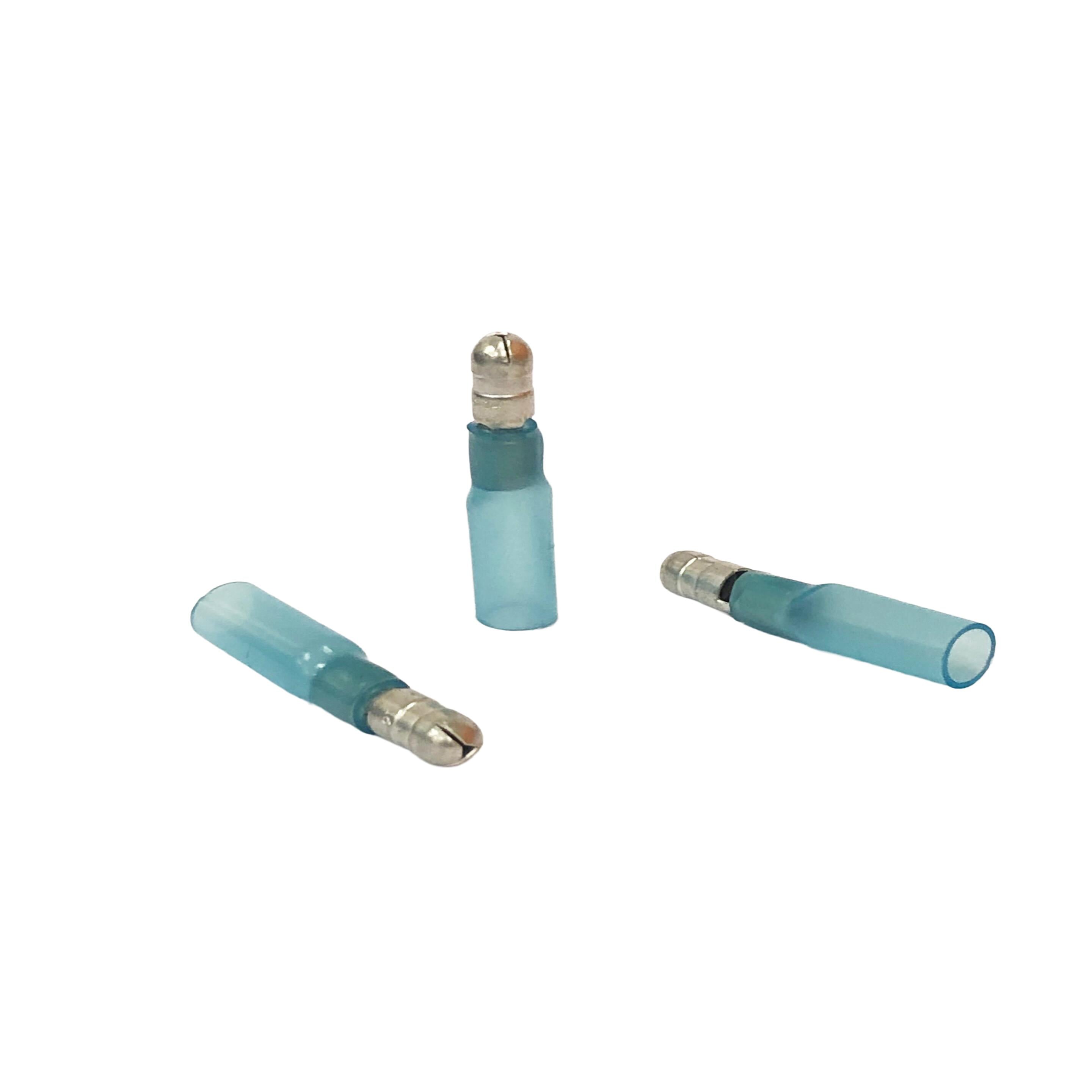 TE Connectivity Raychem Cable Protection 908701-000 electronic component product image