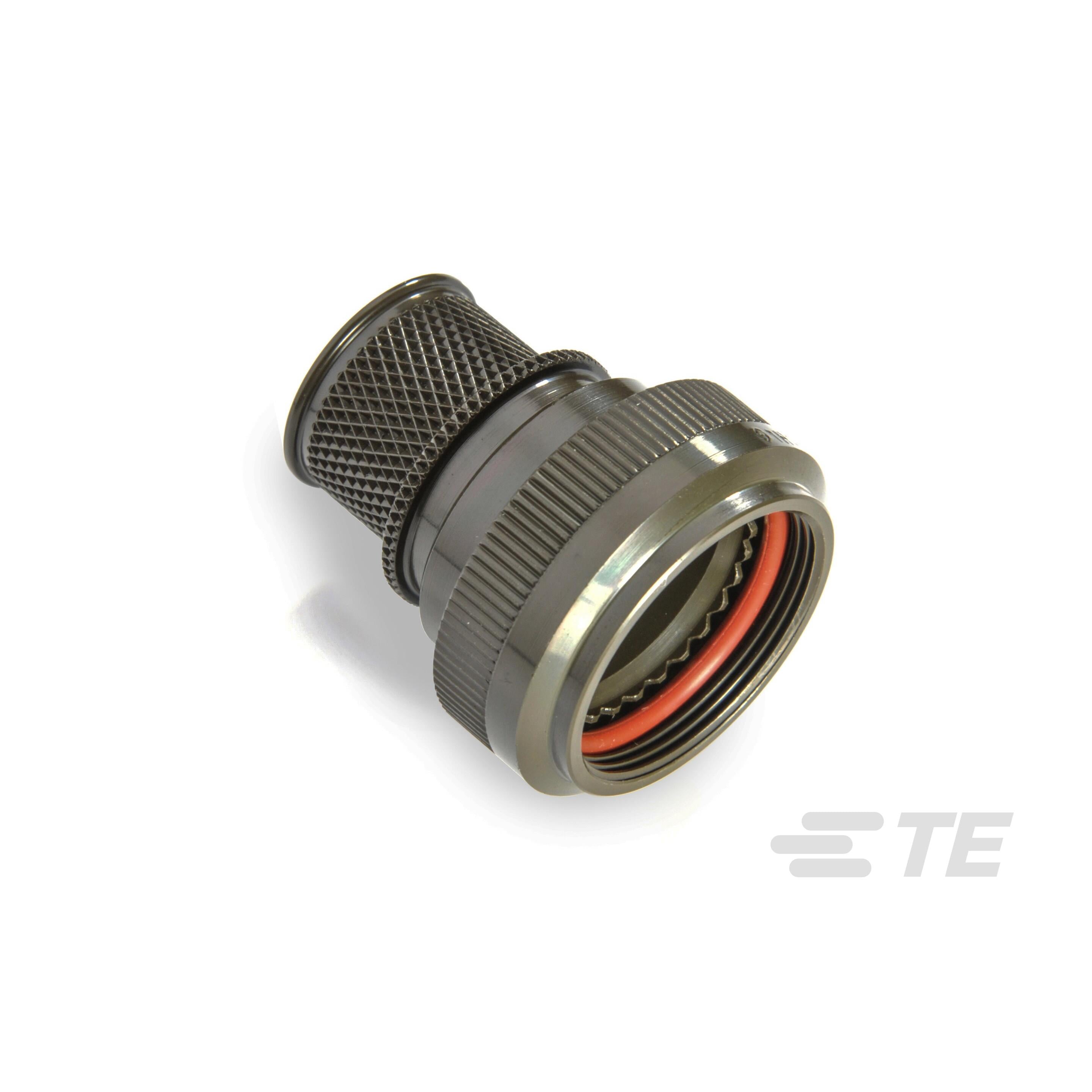 TE Connectivity Aerospace, Defense and Marine DSF50-T-BT-12E-1-B-SB-PF electronic component product image