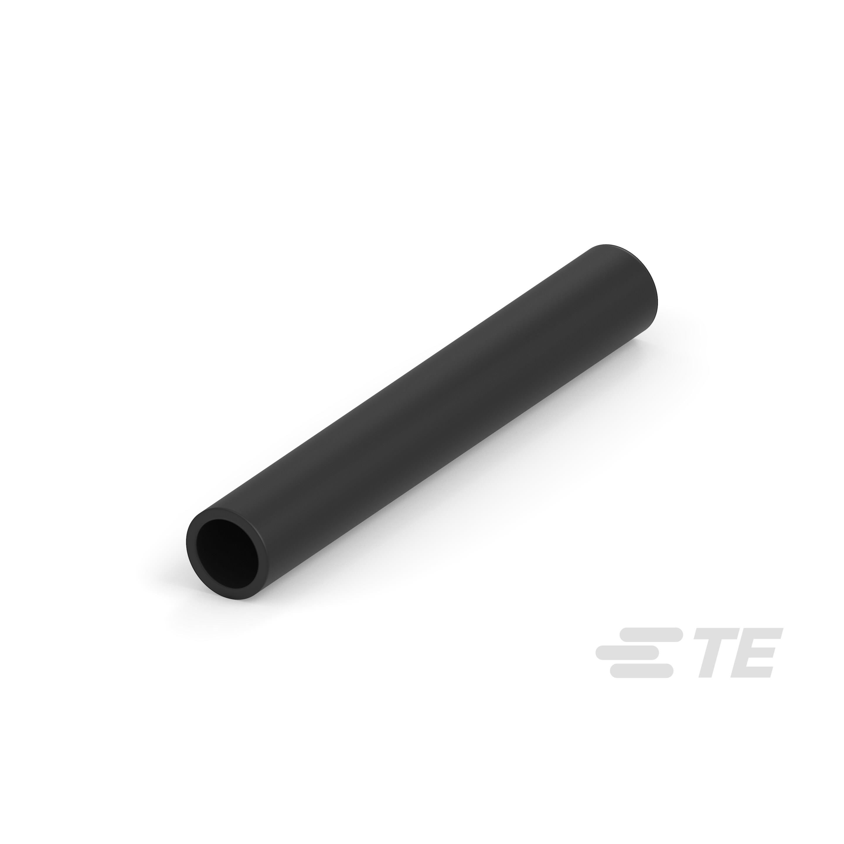 TE Connectivity Raychem Cable Protection HFT5000-80/40-0-SP electronic component product image