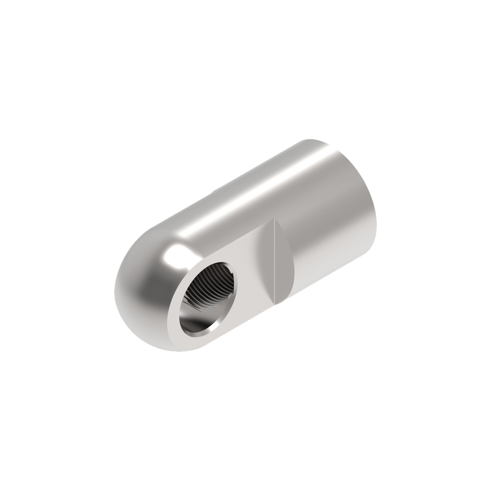Ace Controls C 3.5 electronic component product image