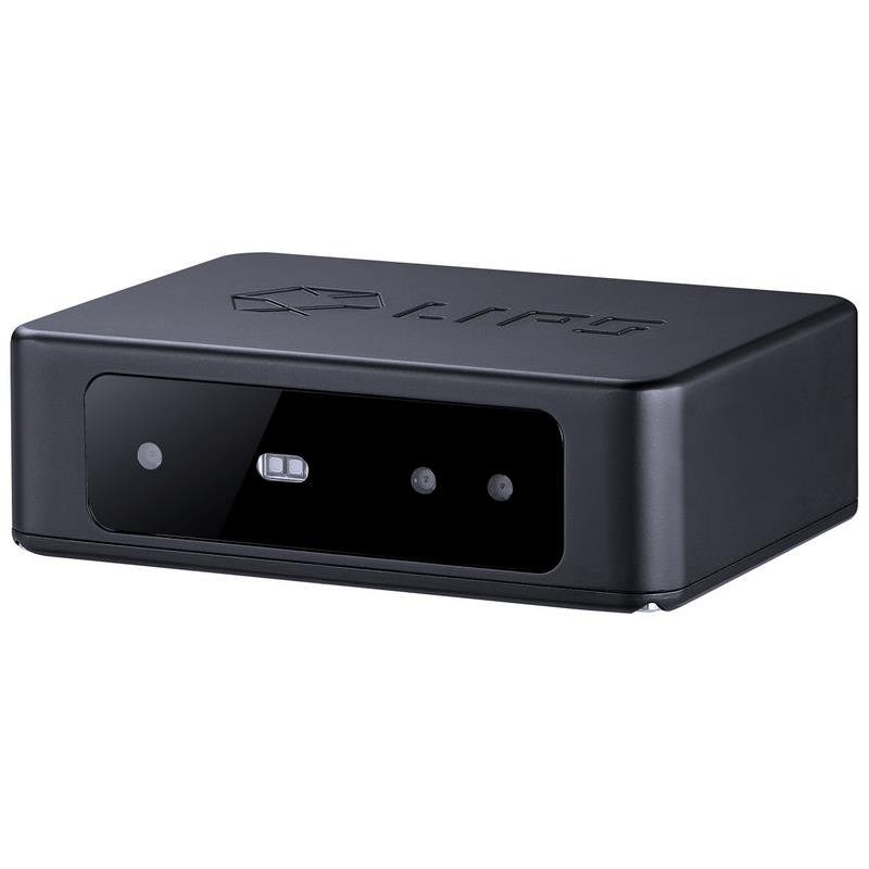 LIPS 90-IS41VNS05 electronic component product image