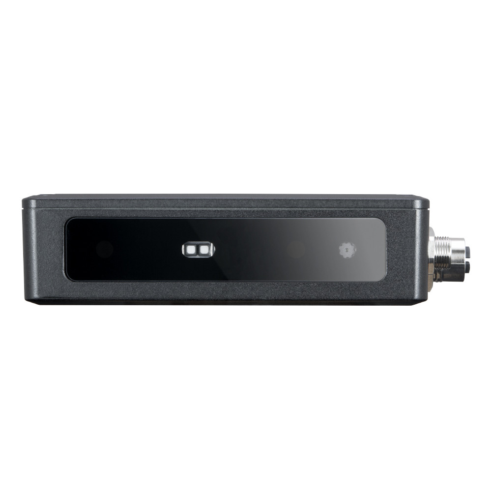 LIPS 90-LES21DNSE2 electronic component product image