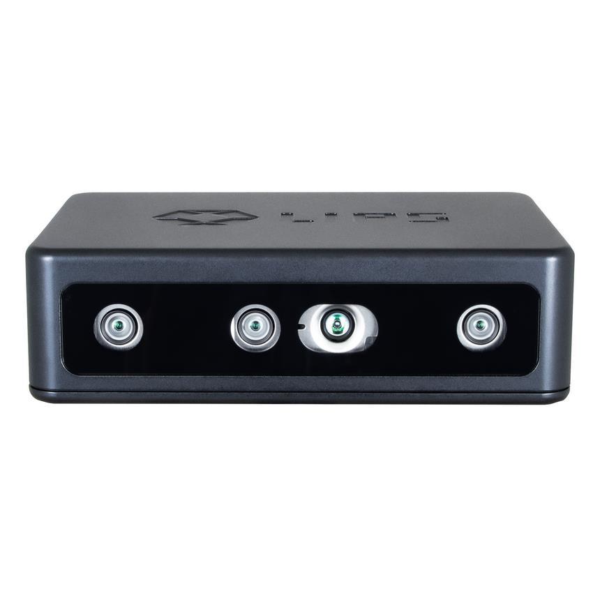 LIPS 90-LS21DNSE2 electronic component product image