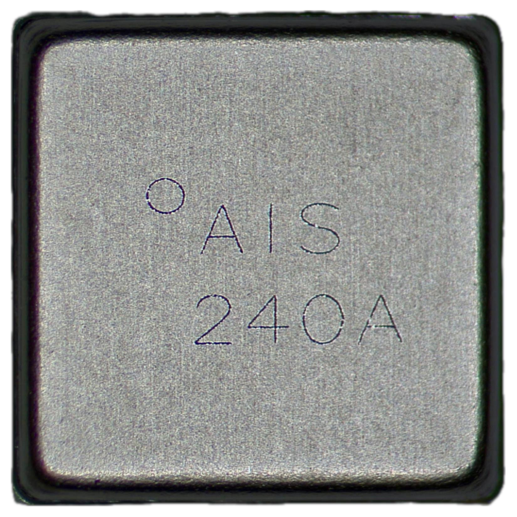 AIStorm, Inc AIS240A electronic component product image