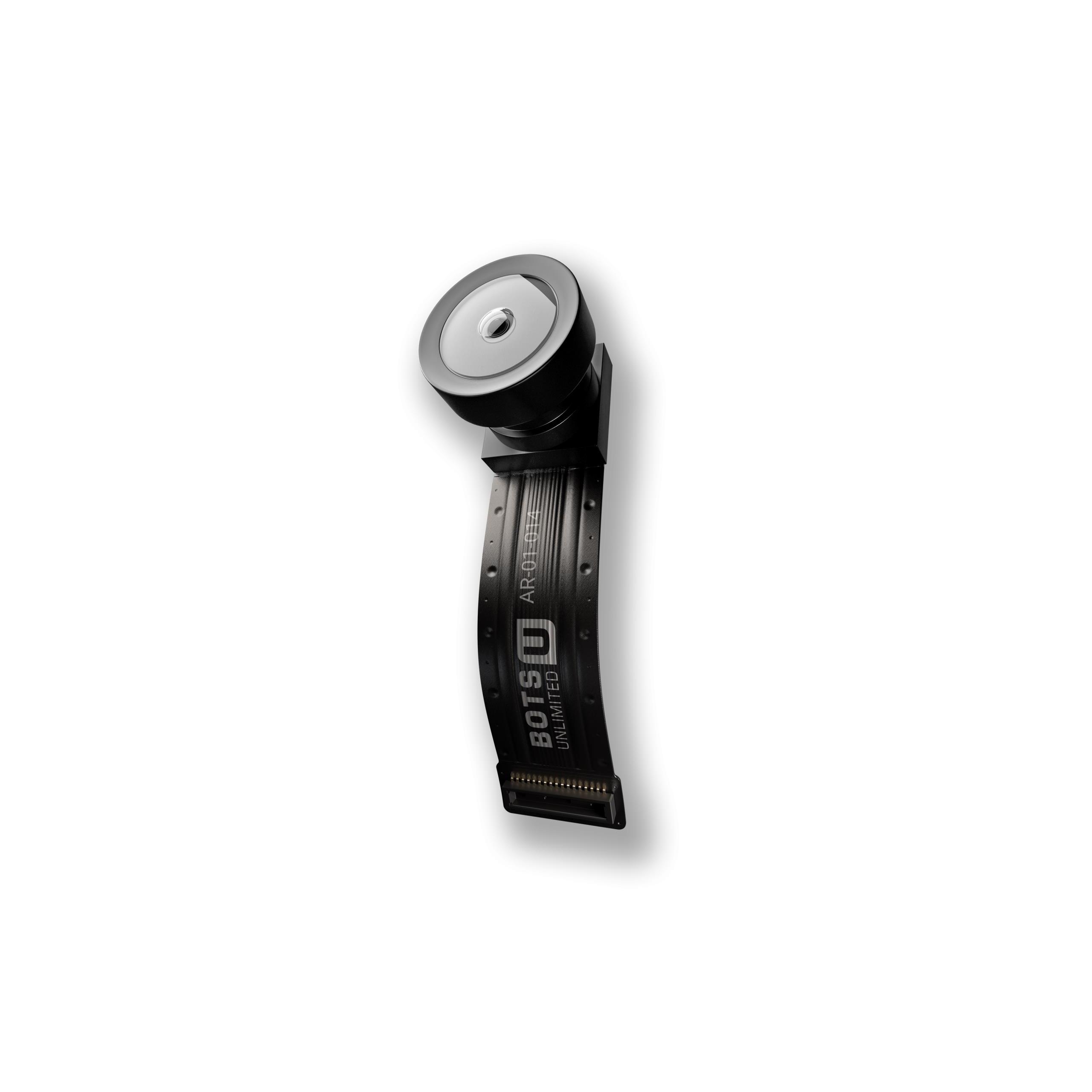 Bots Unlimited AR-01-014-M electronic component product image