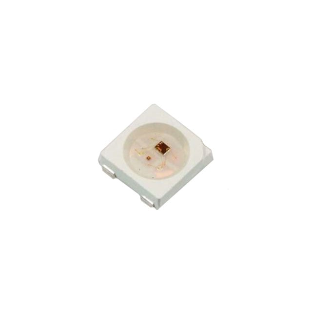 American Bright Optoelectronics Corporation BB-HRGB32M-TRB-D1 electronic component product image