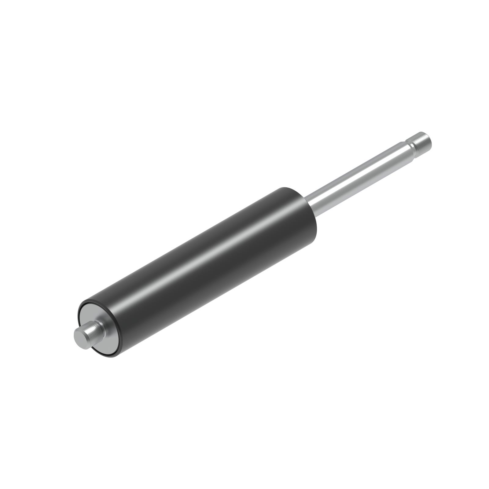 Ace Controls HB 40-300-BB-P electronic component product image