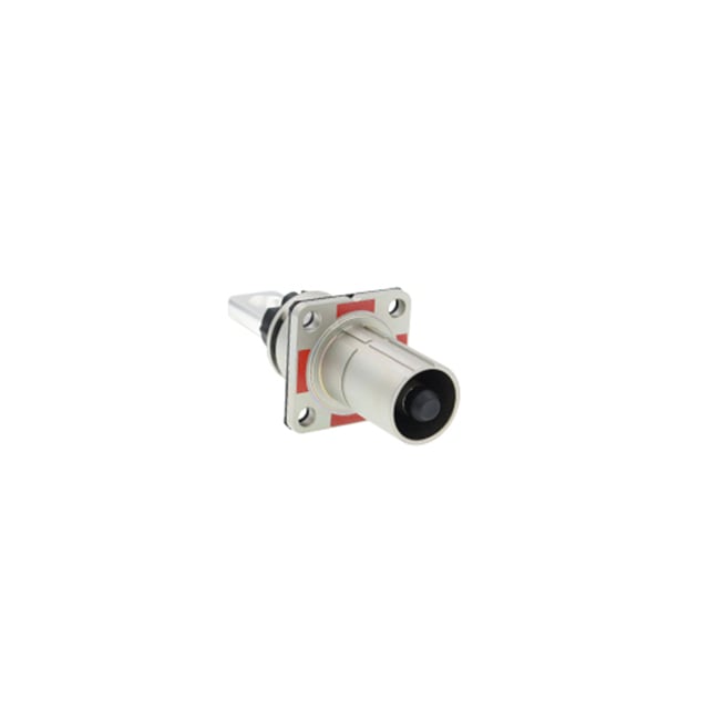 Amphenol PCD Shenzhen HVBI003R8AMHARD electronic component product image