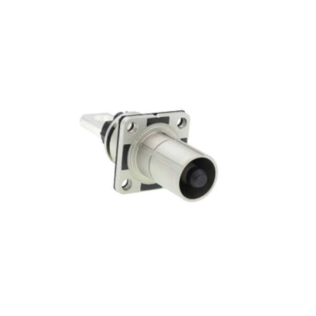 Amphenol PCD Shenzhen HVBI002R6AMHBBK electronic component product image