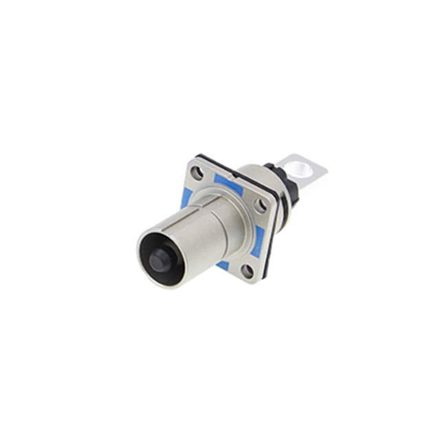 Amphenol PCD Shenzhen HVBI003R8AMHEBL electronic component product image