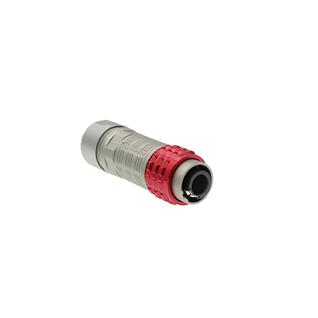 Amphenol PCD Shenzhen HVBI702R6AFCARDFG20L0000 electronic component product image