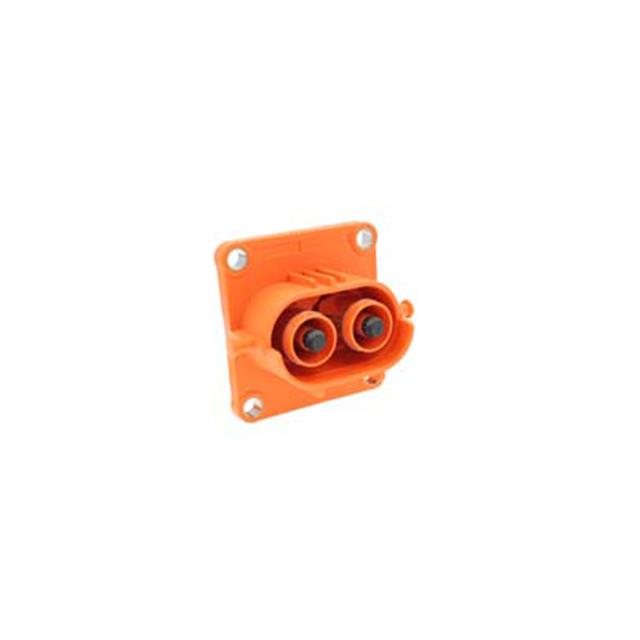 Amphenol PCD Shenzhen HVSL800022A0H6 electronic component product image