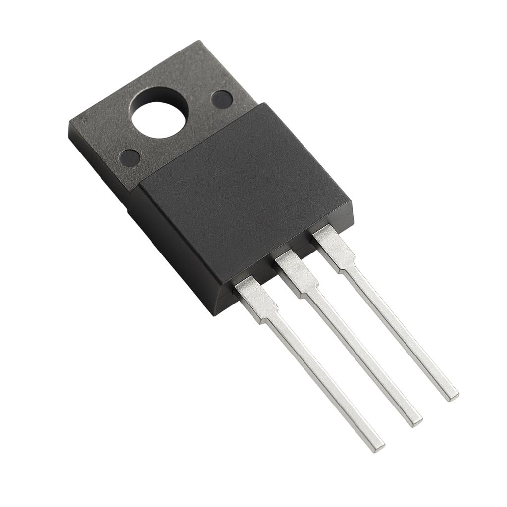 Lumimax Optoelectronic Technology T0635-800TF electronic component product image