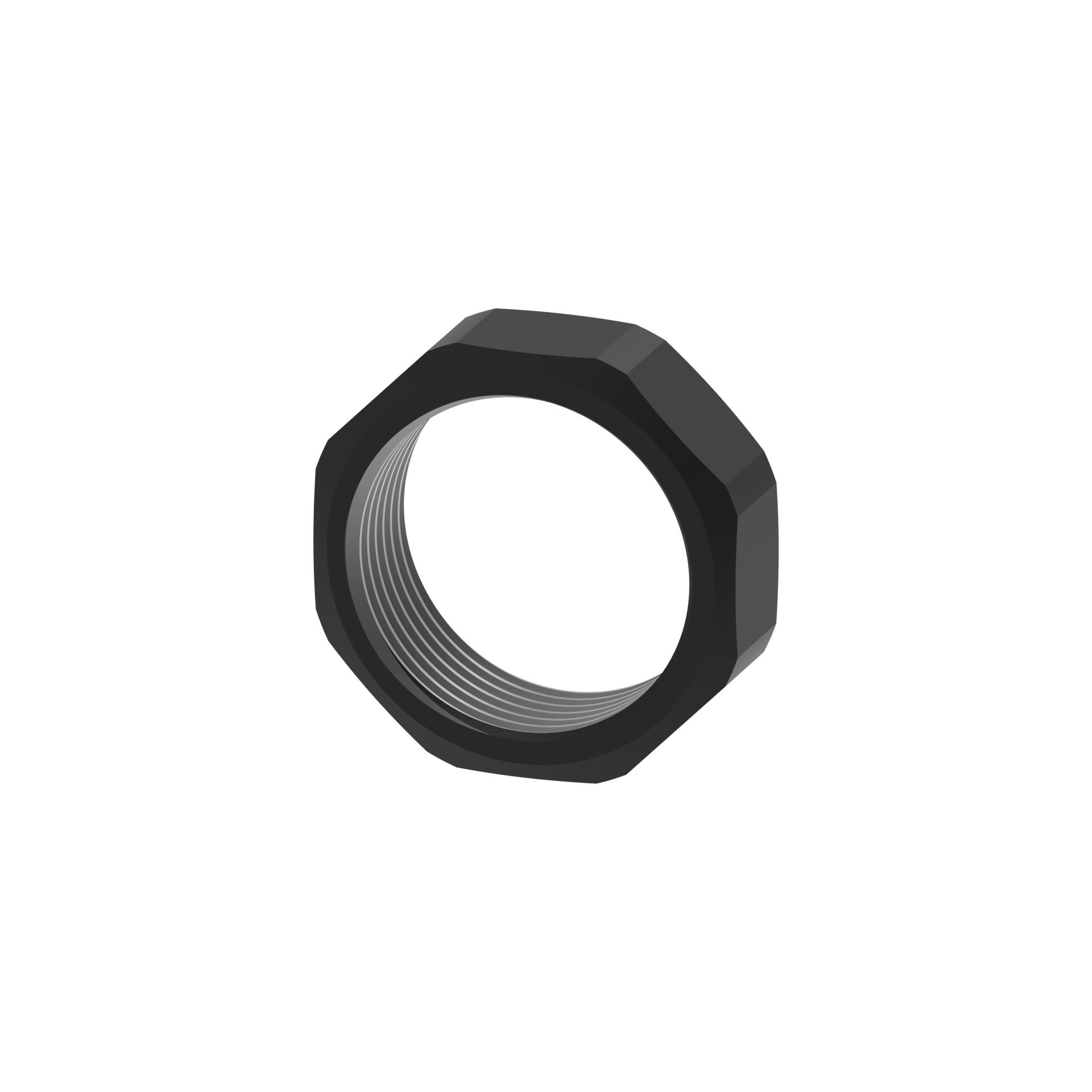 Ace Controls 250-0040 electronic component product image