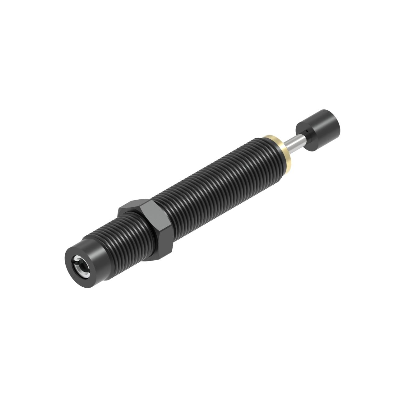 Ace Controls 128-0001 electronic component product image