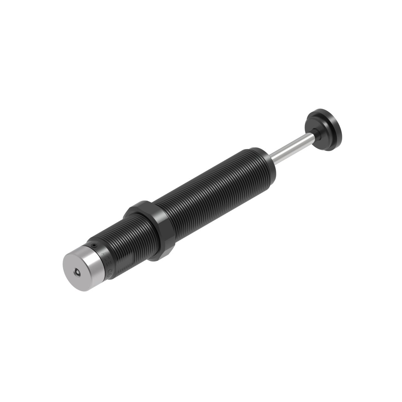 Ace Controls 127-0002 electronic component product image
