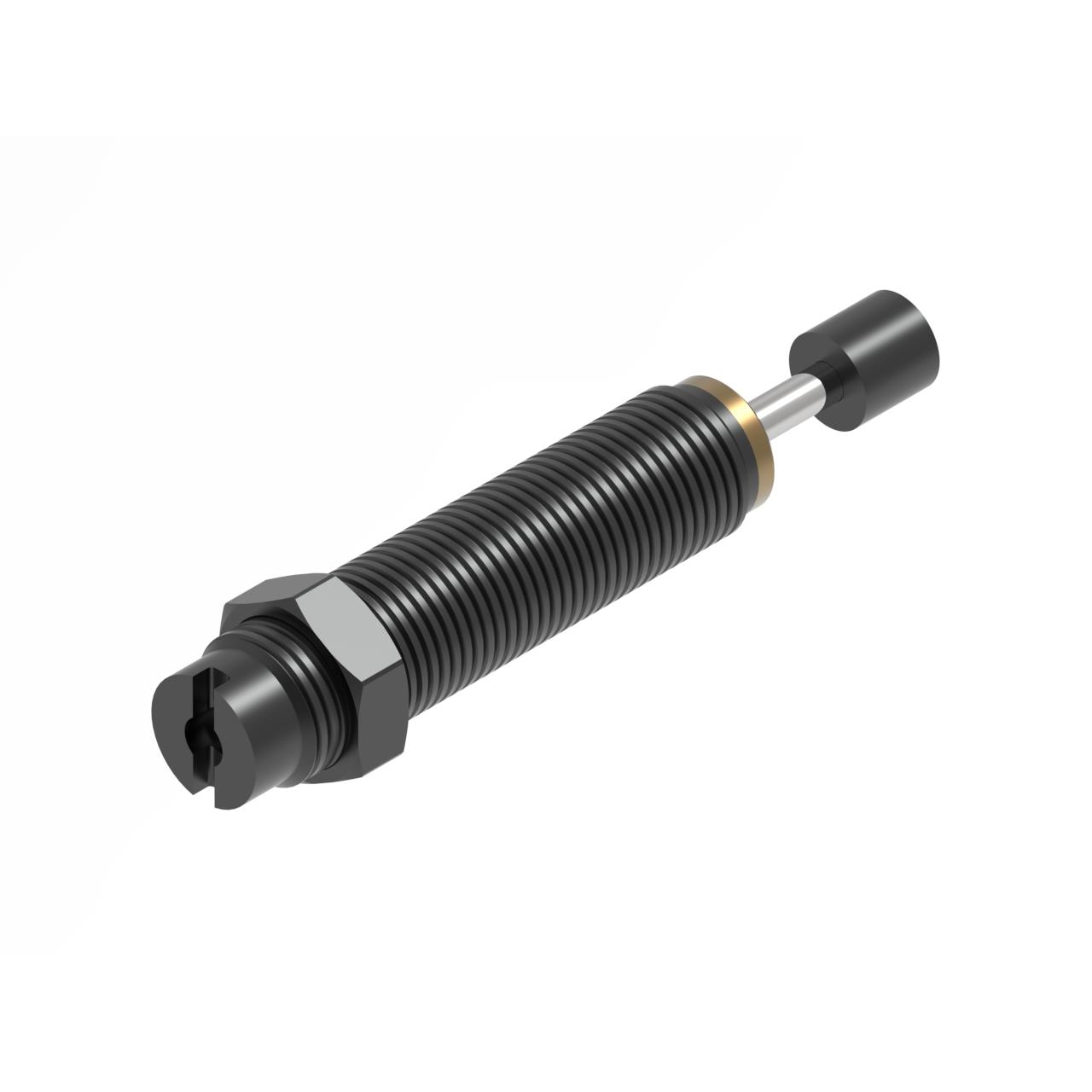 Ace Controls 191-0358 electronic component product image