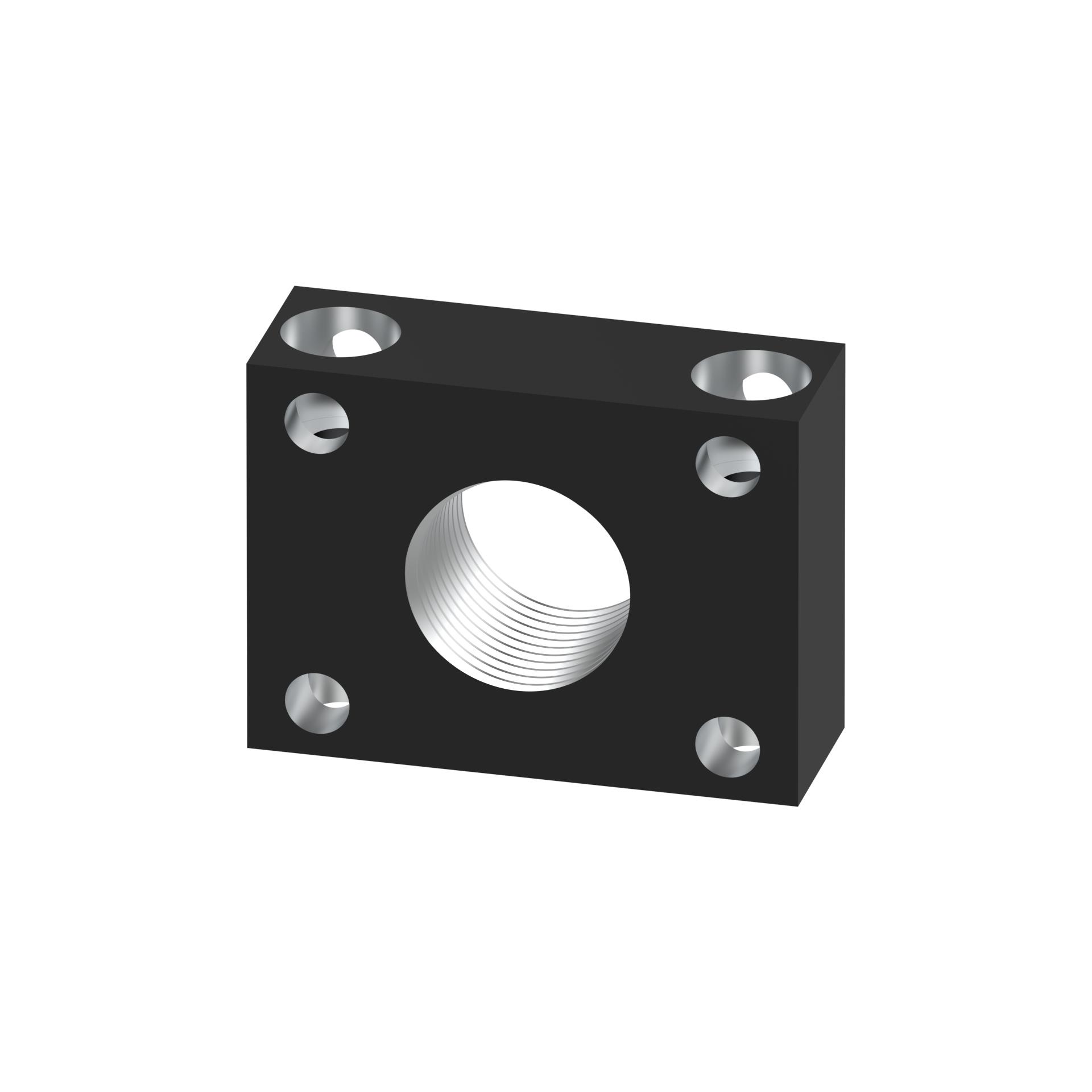 Ace Controls 250-0299 electronic component product image