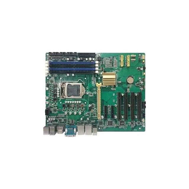 NexCOBOT CO., LTD. P000003189X00 electronic component product image