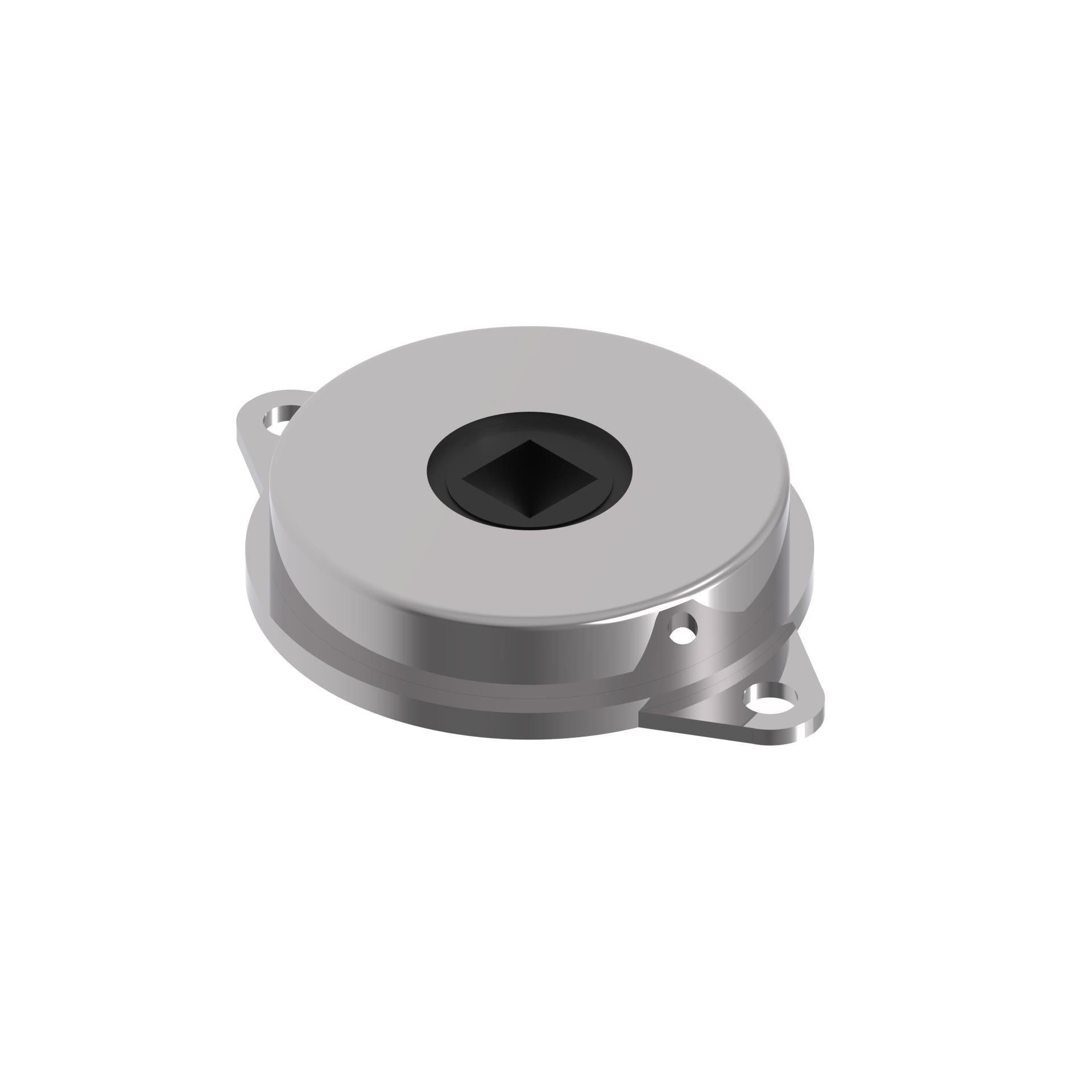 Ace Controls RT-G2-101-G1 electronic component product image