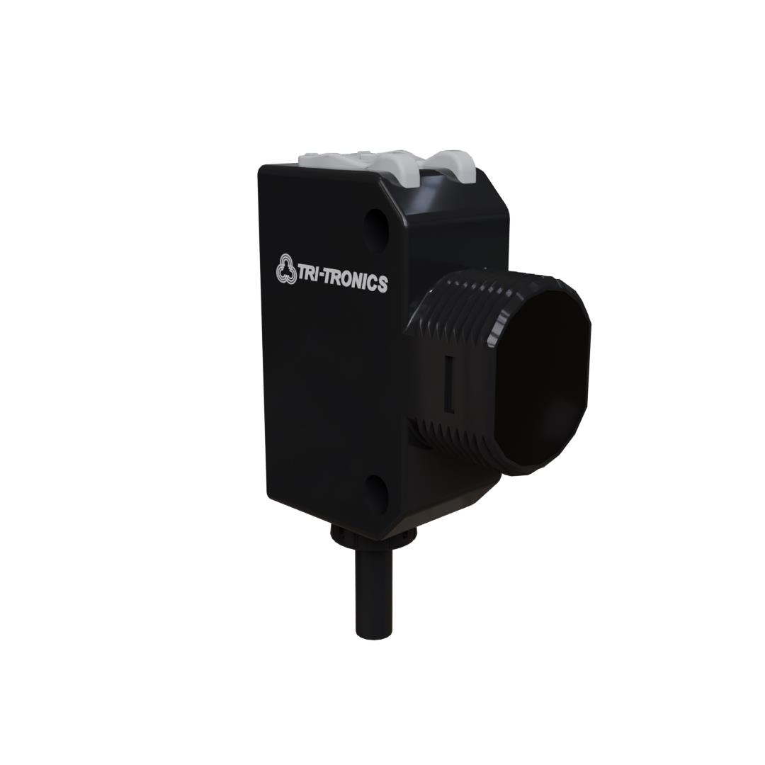 Tri-Tronics Co. Inc. S18TBRNI electronic component product image