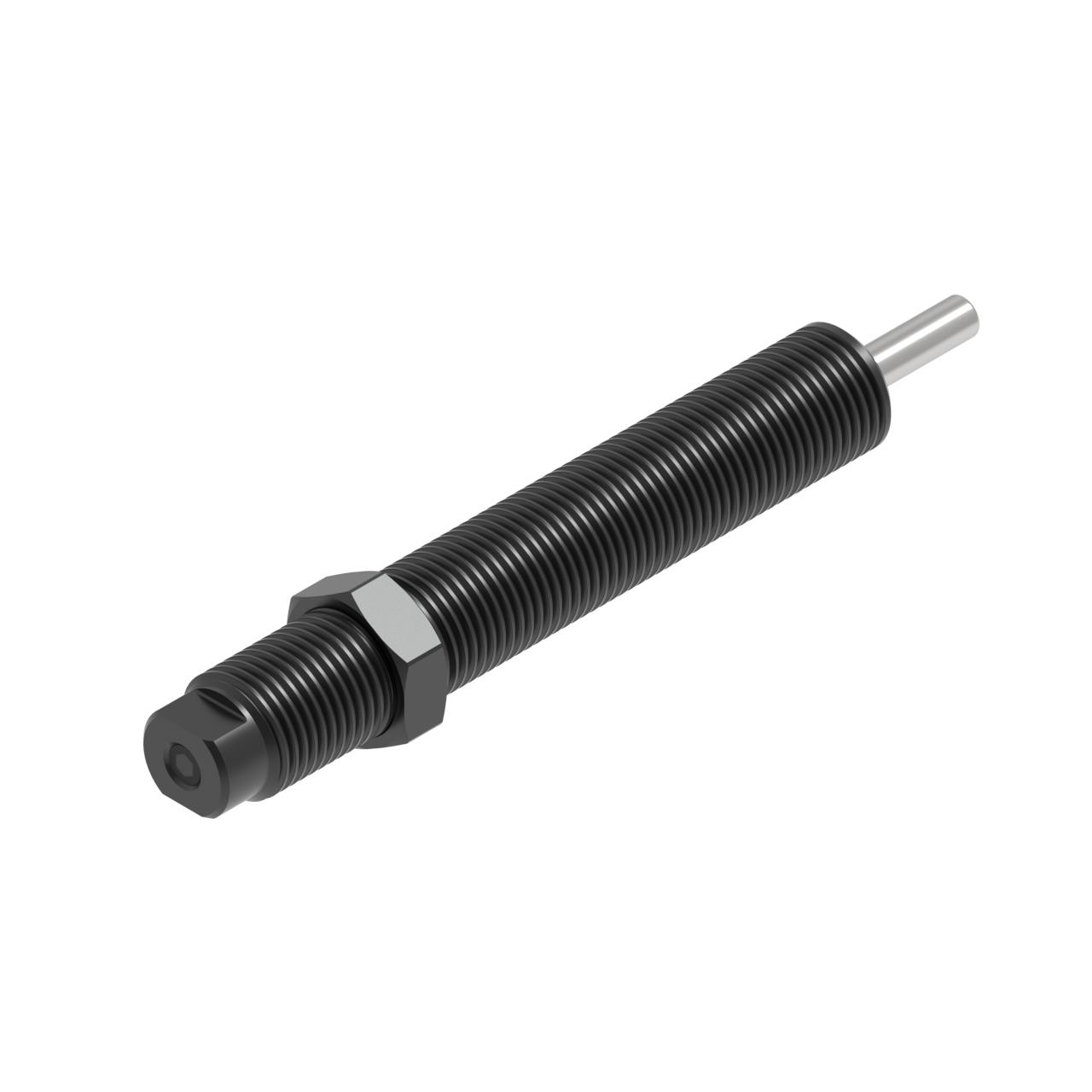 Ace Controls 201-0003 electronic component product image