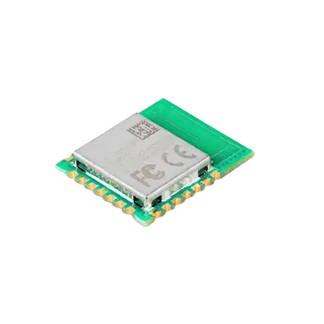 Raspberry Pi SC1169 electronic component product image