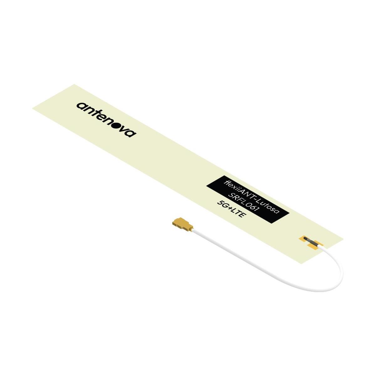 Antenova SRFL061-188 electronic component product image
