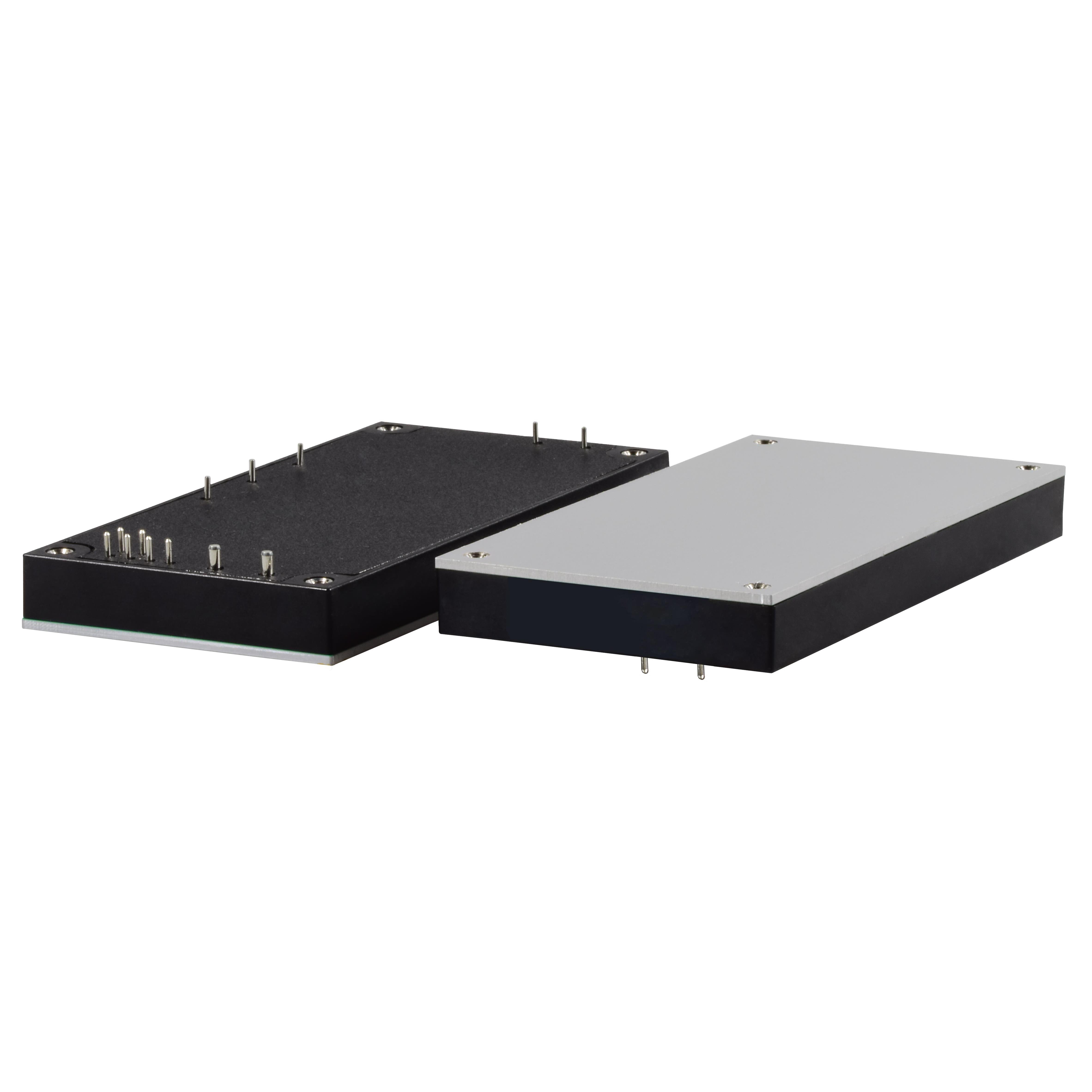 P-DUKE Technology TBF500US48 electronic component product image