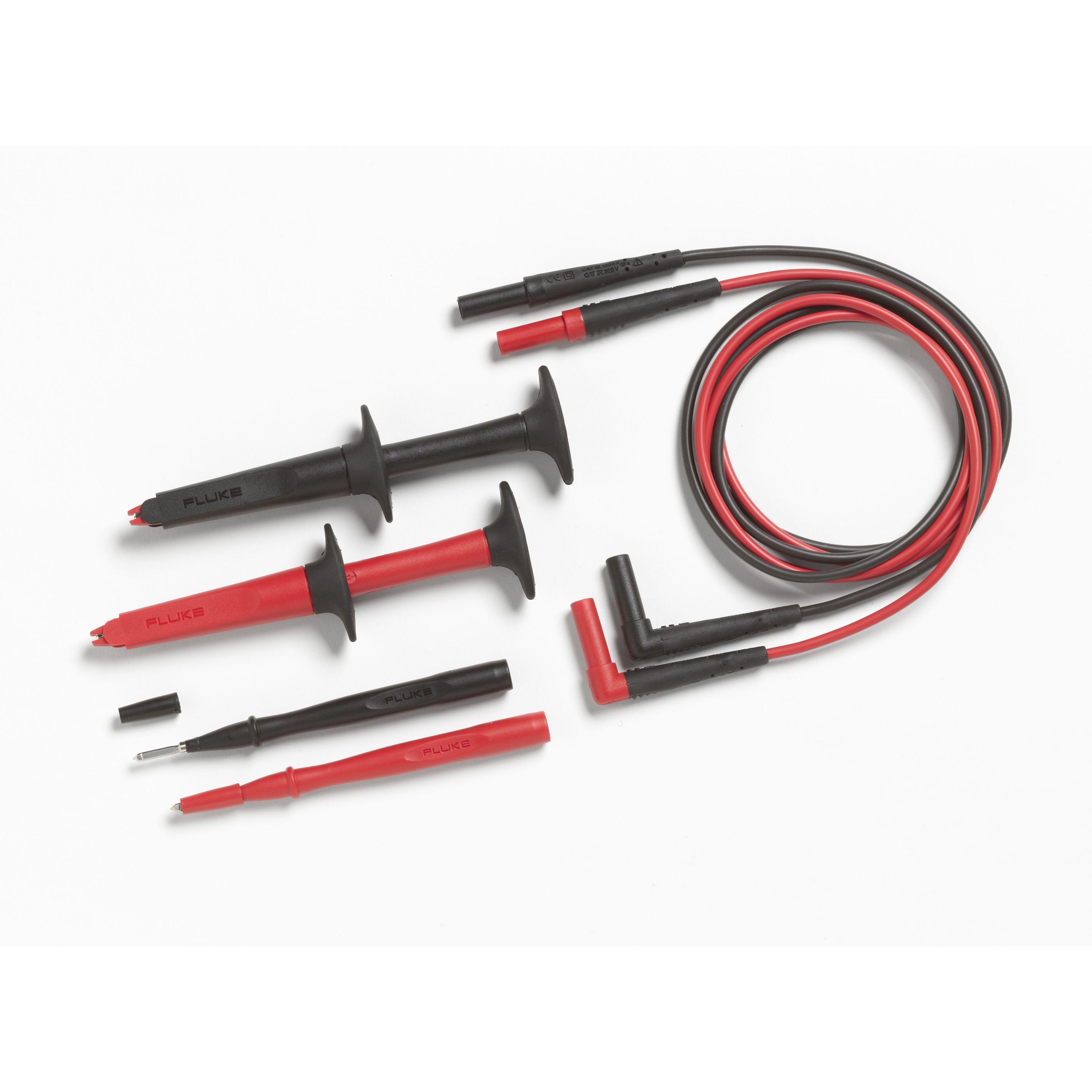 Fluke Electronics TL223 electronic component product image