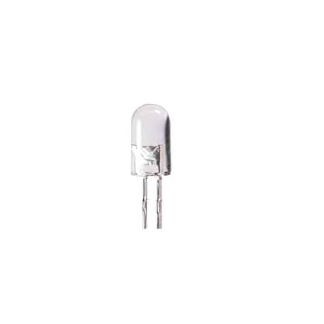 Kingbright WP1503EC electronic component product image