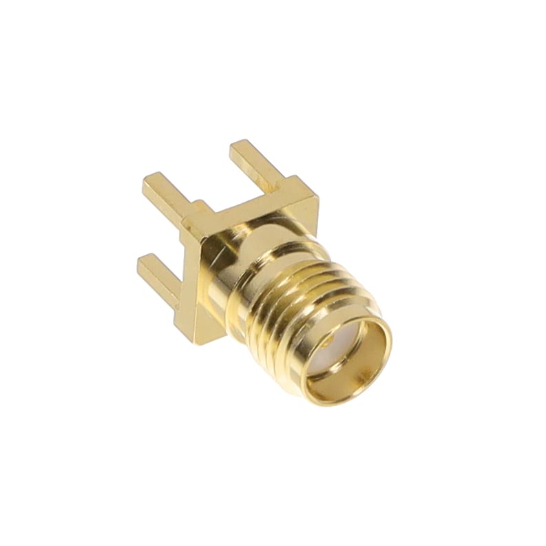 Millimeter Wave Technologies MWA-4400-G electronic component product image