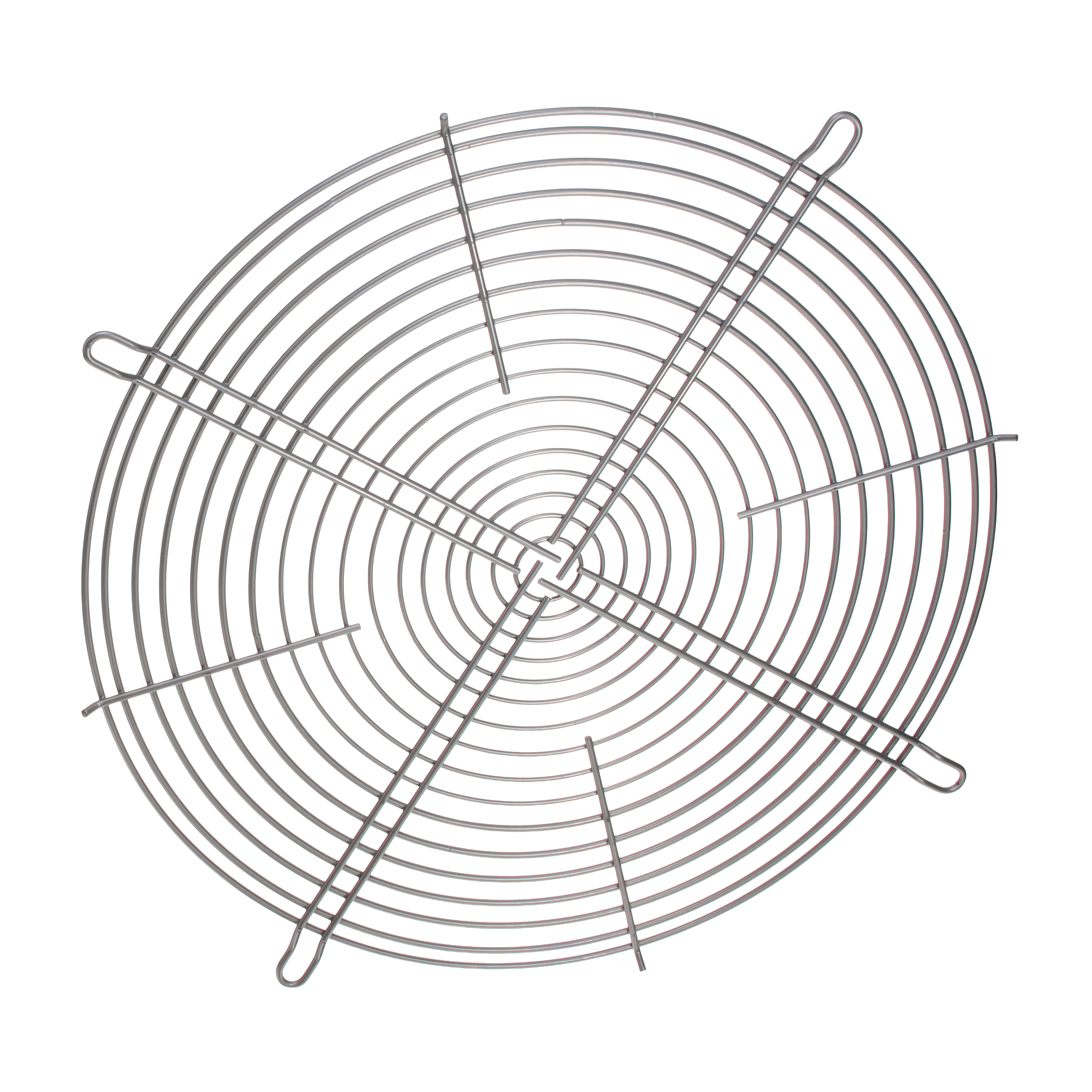Gardtec Incorporated SC100-W11 electronic component product image