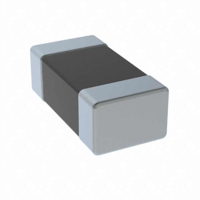 Fair-Rite Products Corp. 2512061028Y0A4 electronic component product image