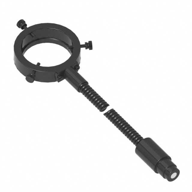 Excelitas Technologies 29-60-81-000 electronic component product image